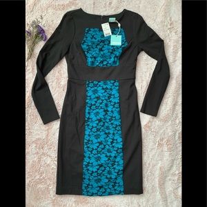 Anthropologie Plenty Dresses by Tracy Reese